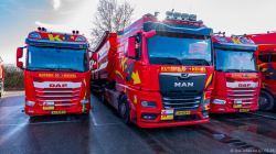 20260207-Kuypers-Kessel-00216